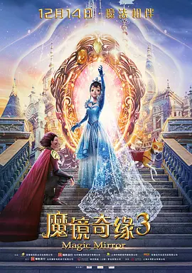 一级国产在线